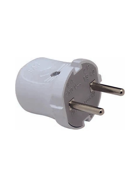 FAR ERKEK FİŞ MİMOZA