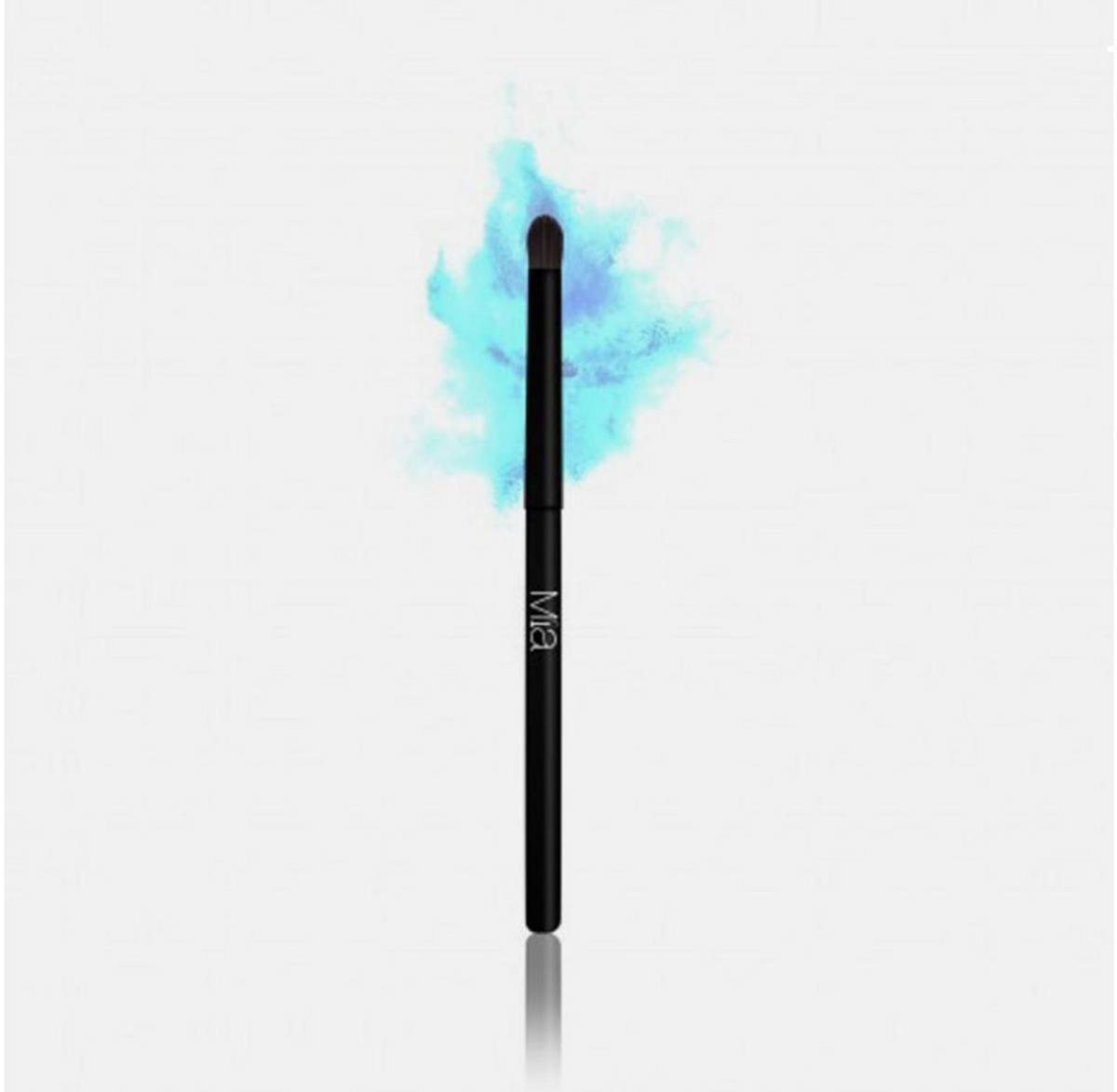 Mia Cosmetics Far Kariştirma Firçasi  Shadow Brush  Mia-Pe006  8068056928251   
