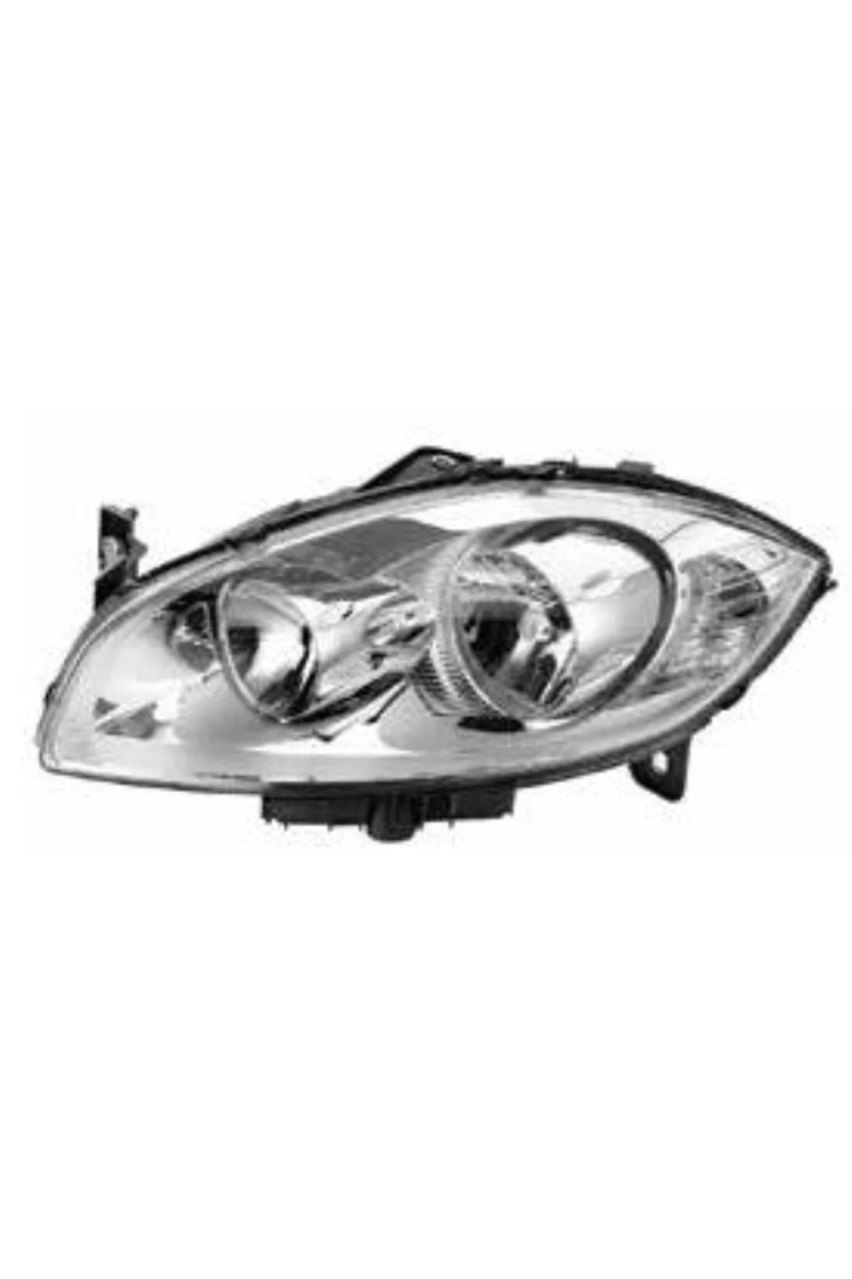 FAR SAG LINEA 07> MOTORLU 51826738 52084243 51776317