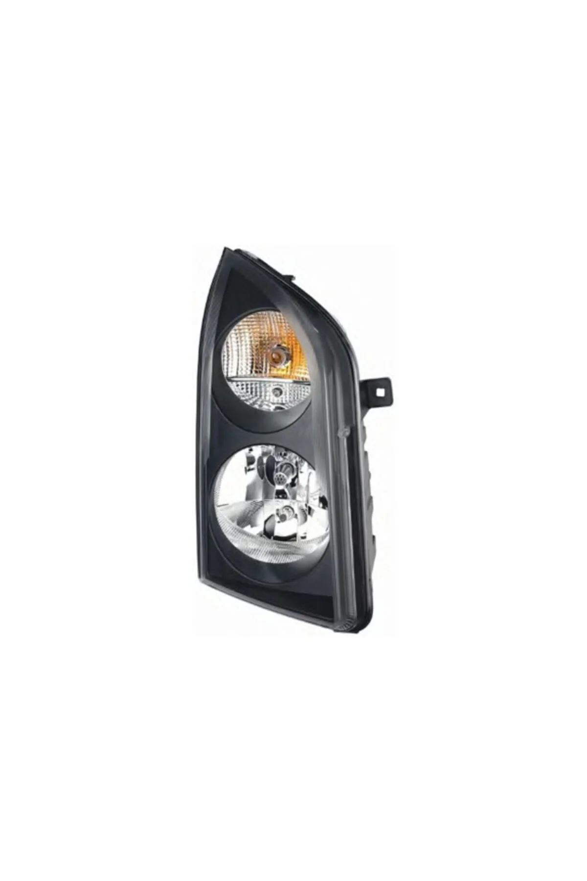 Far Sinyal Sol Vw Crafter 2006-2017 Manuel H7xpy21wxw5wayf-505965