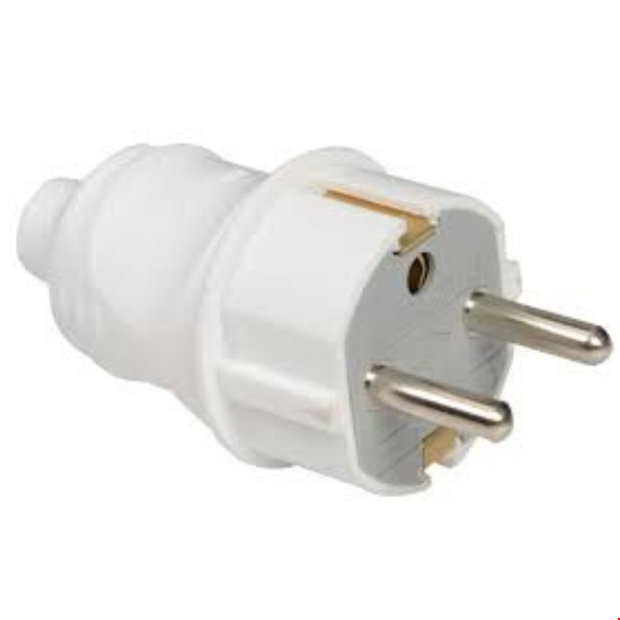 FAR TOPRAKLI UPS ERKEK FİŞ