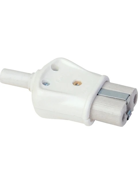 FAR ÜTÜ FİŞİ TOPRAKLI