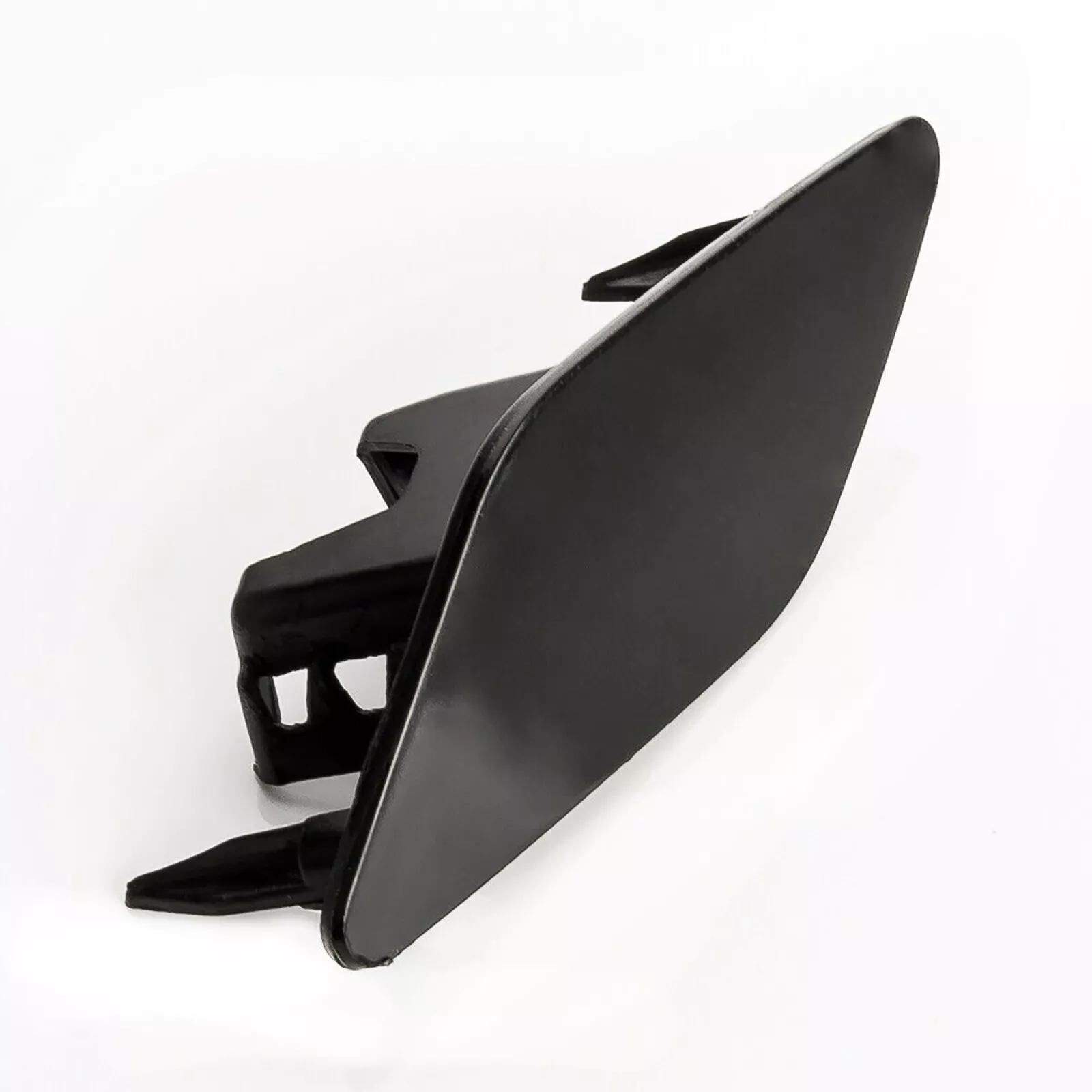 Far Yıkama Kapağı (NONAME)(3G0807938 GRU)