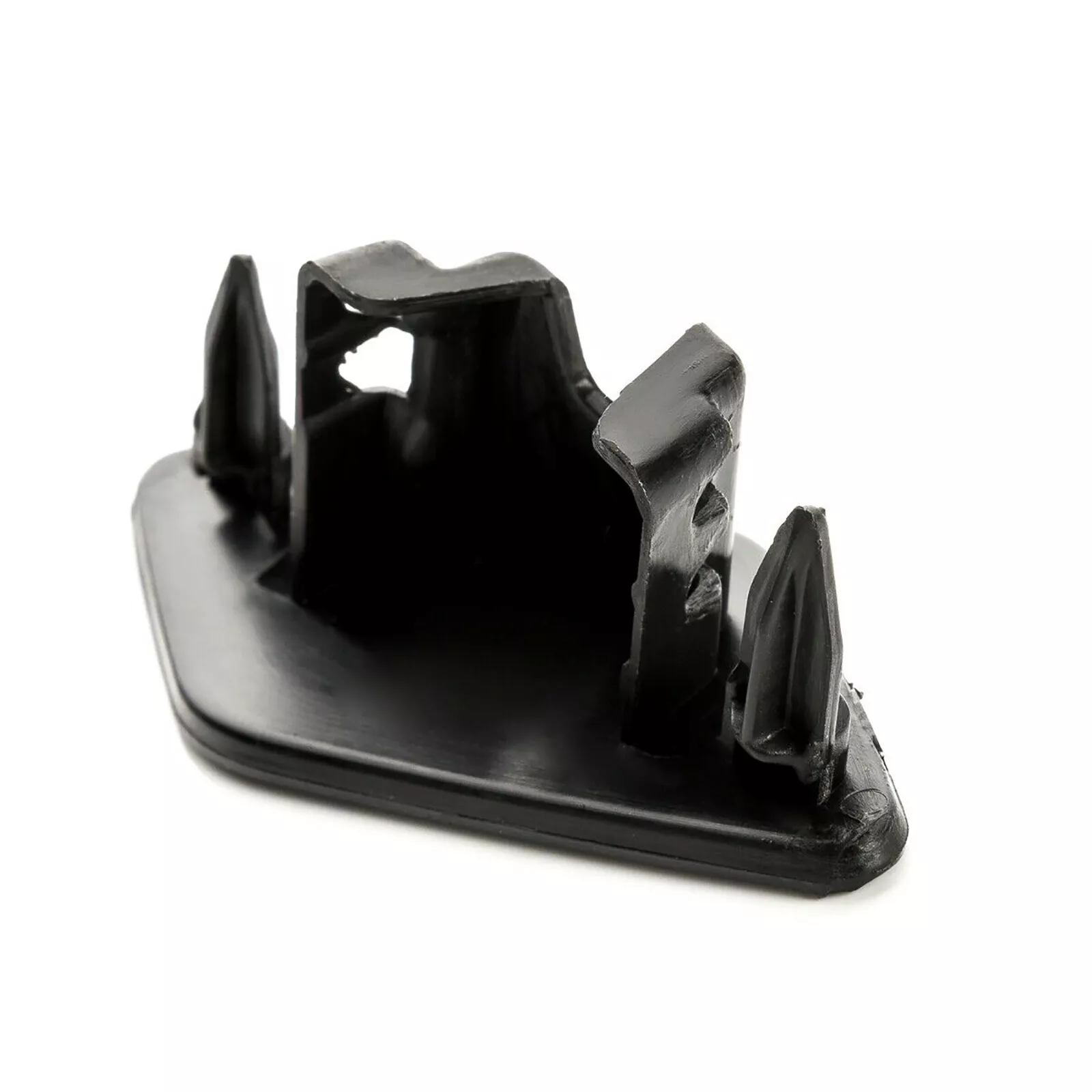 Far Yıkama Kapağı (NONAME)(3G0807938 GRU)