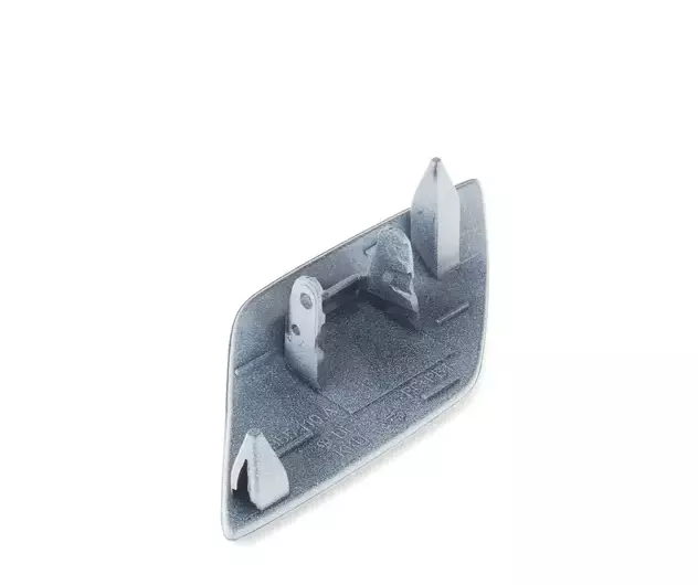 Far Yıkama Kapağı (VW)(5K0955109AGRU)