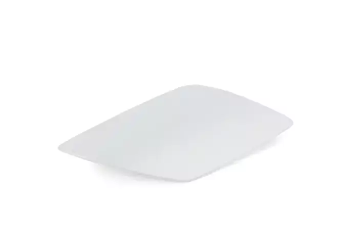 Far Yıkama Kapağı (VW)(5K0955109AGRU)