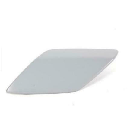 Far Yıkama Kapağı (Sol)(VW)(5C6955109)(Jetta)