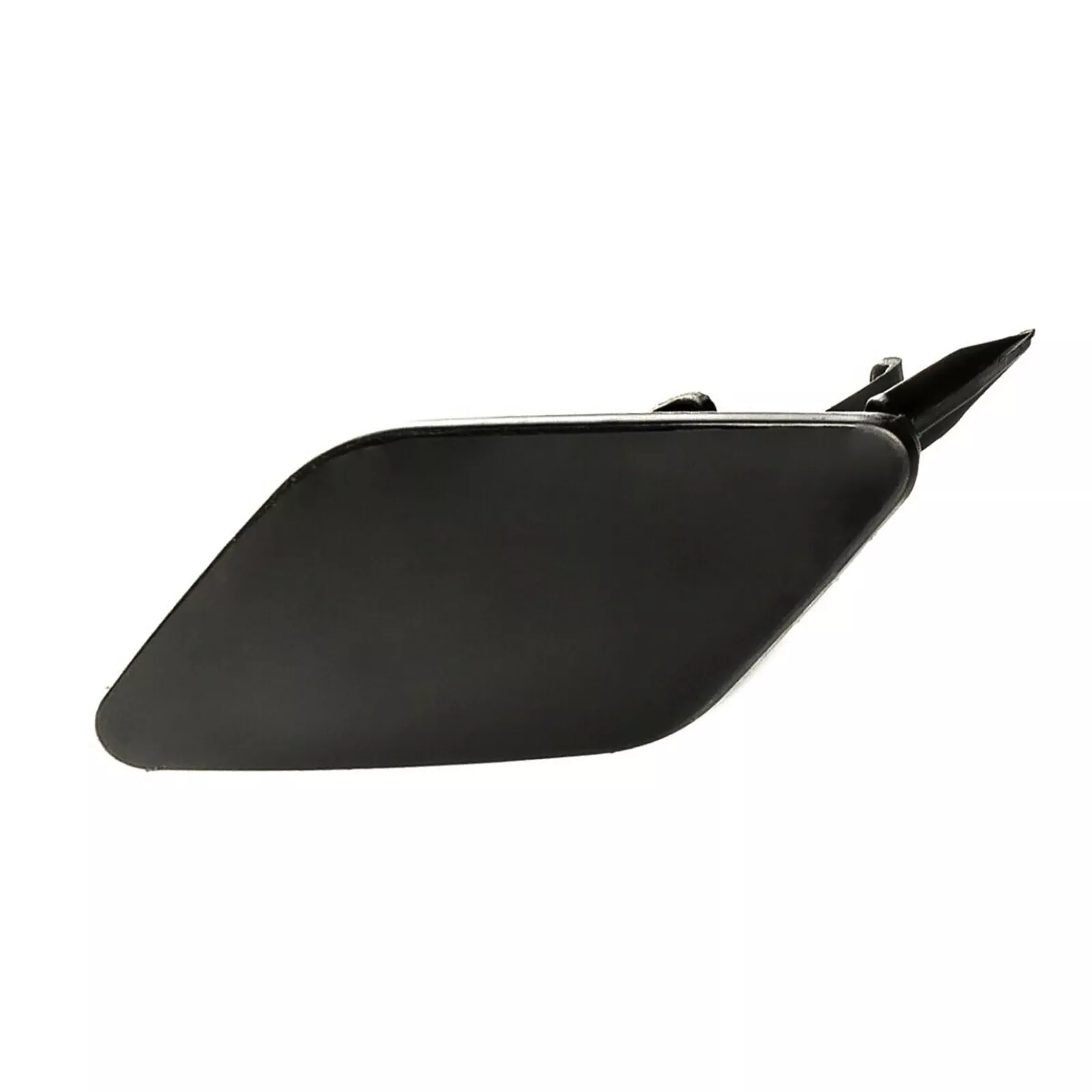 Far Yıkama Kapağı (NONAME)(3G0807938 GRU)