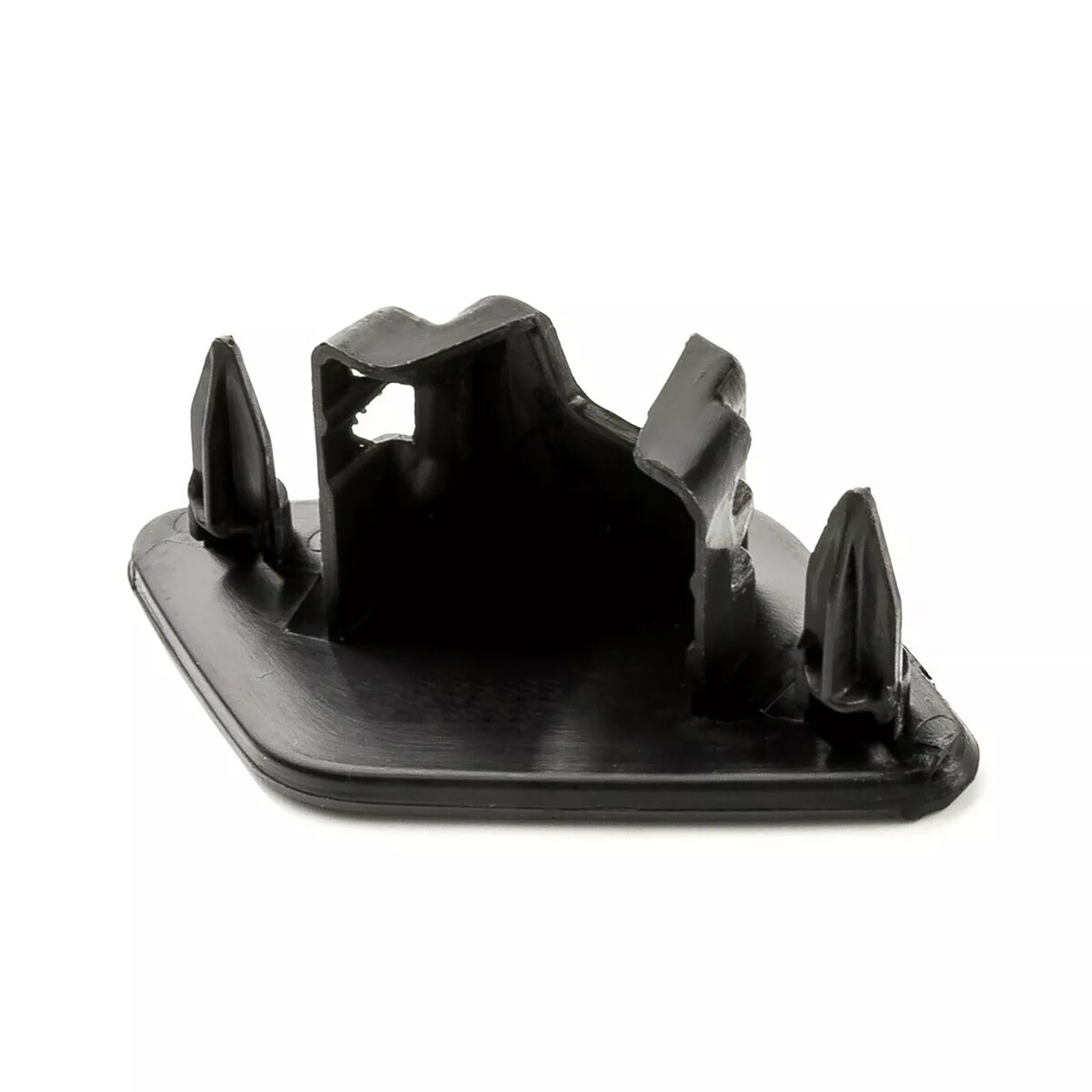 Far Yıkama Kapağı (NONAME)(3G0807938 GRU)