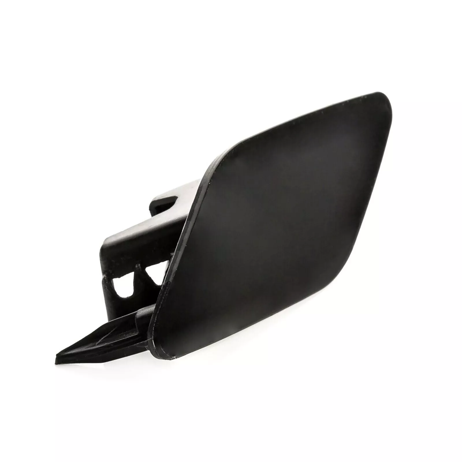 Far Yıkama Kapağı (NONAME)(3G0807938 GRU)