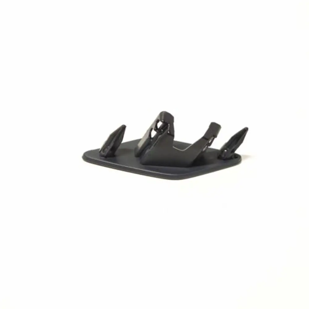 Far Yıkama Kapağı (Ön Sağ)(VW Orjinal)(3G0807938A)(Passat)