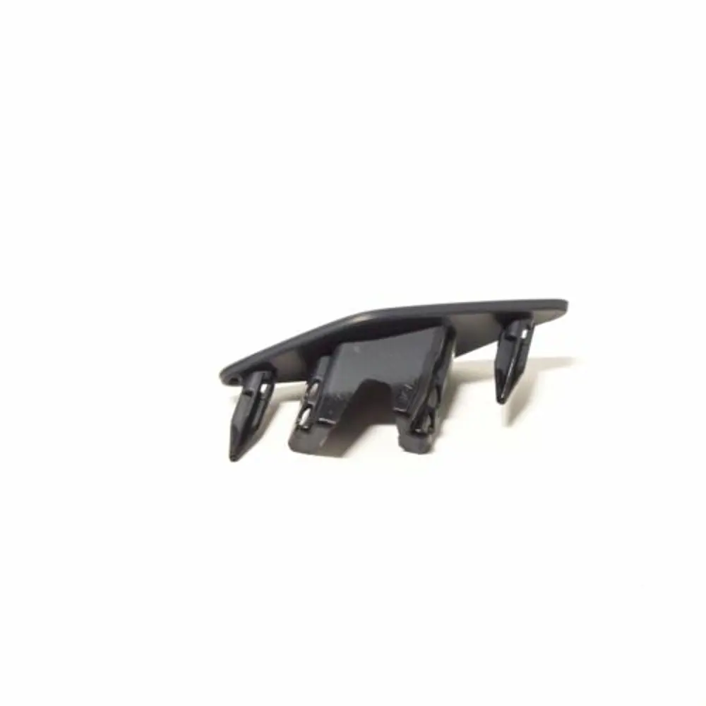 Far Yıkama Kapağı (Ön Sağ)(VW Orjinal)(3G0807938A)(Passat)
