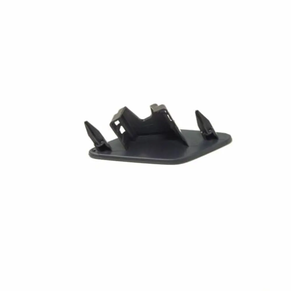 Far Yıkama Kapağı (Ön Sağ)(VW Orjinal)(3G0807938A)(Passat)
