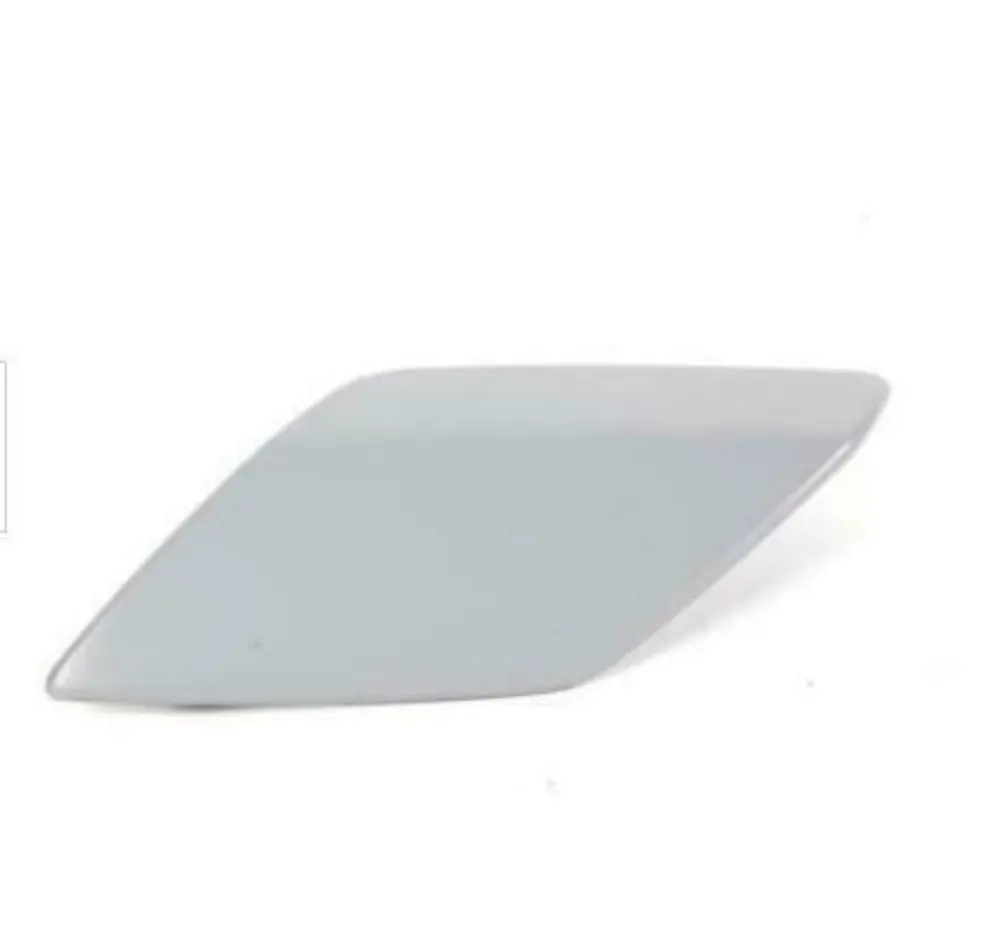 Far Yıkama Kapağı (Sol)(VW Orjinal)(5C6955109)(Jetta)