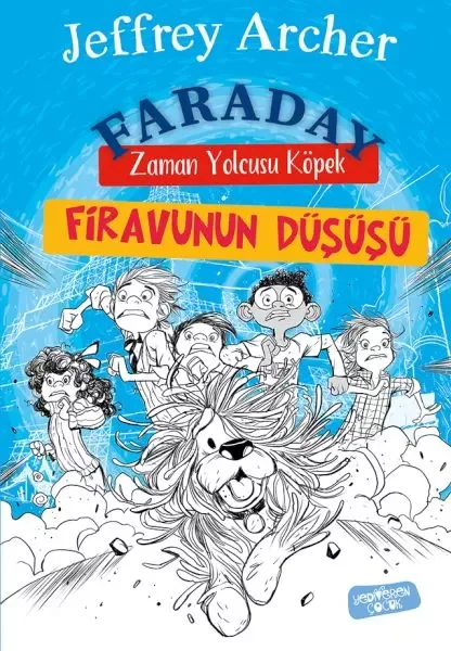Farabi ve Dünyası