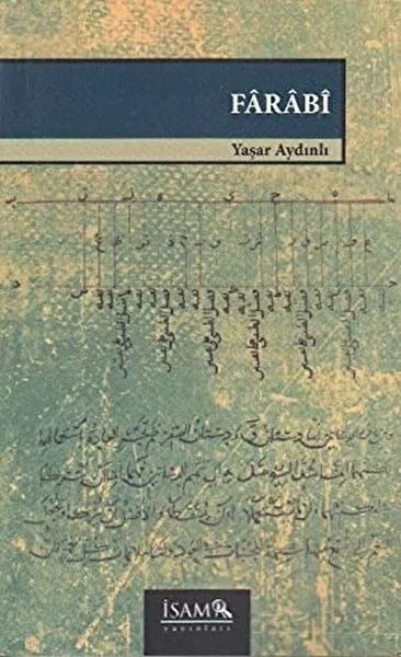 Farabi Fiyatı, Yorumları ve Özellikleri