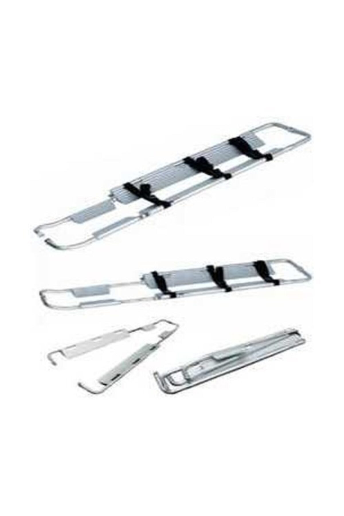 Kalant Faraş Kaşık Sedye