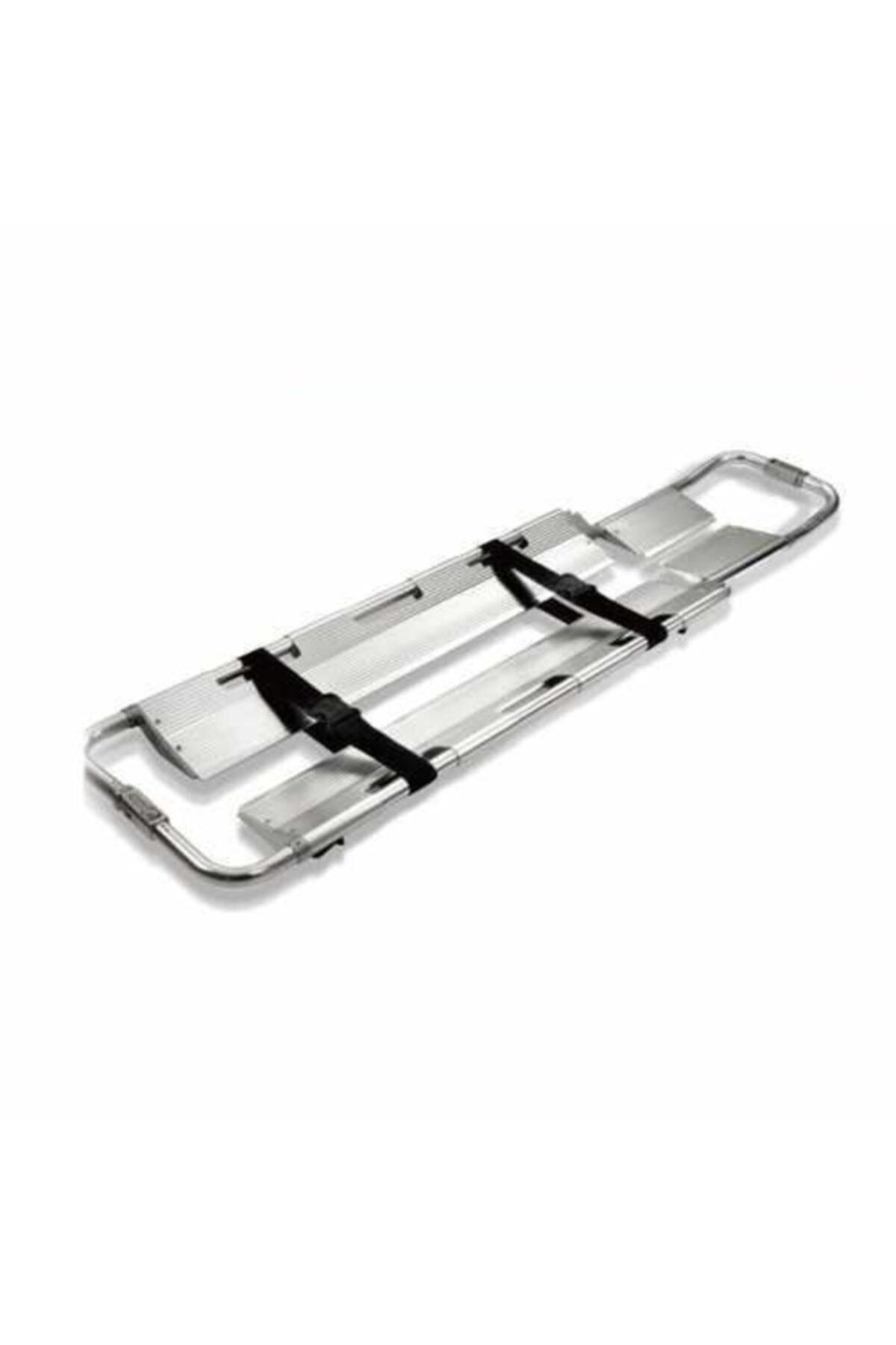 Kalant Faraş Kaşık Sedye