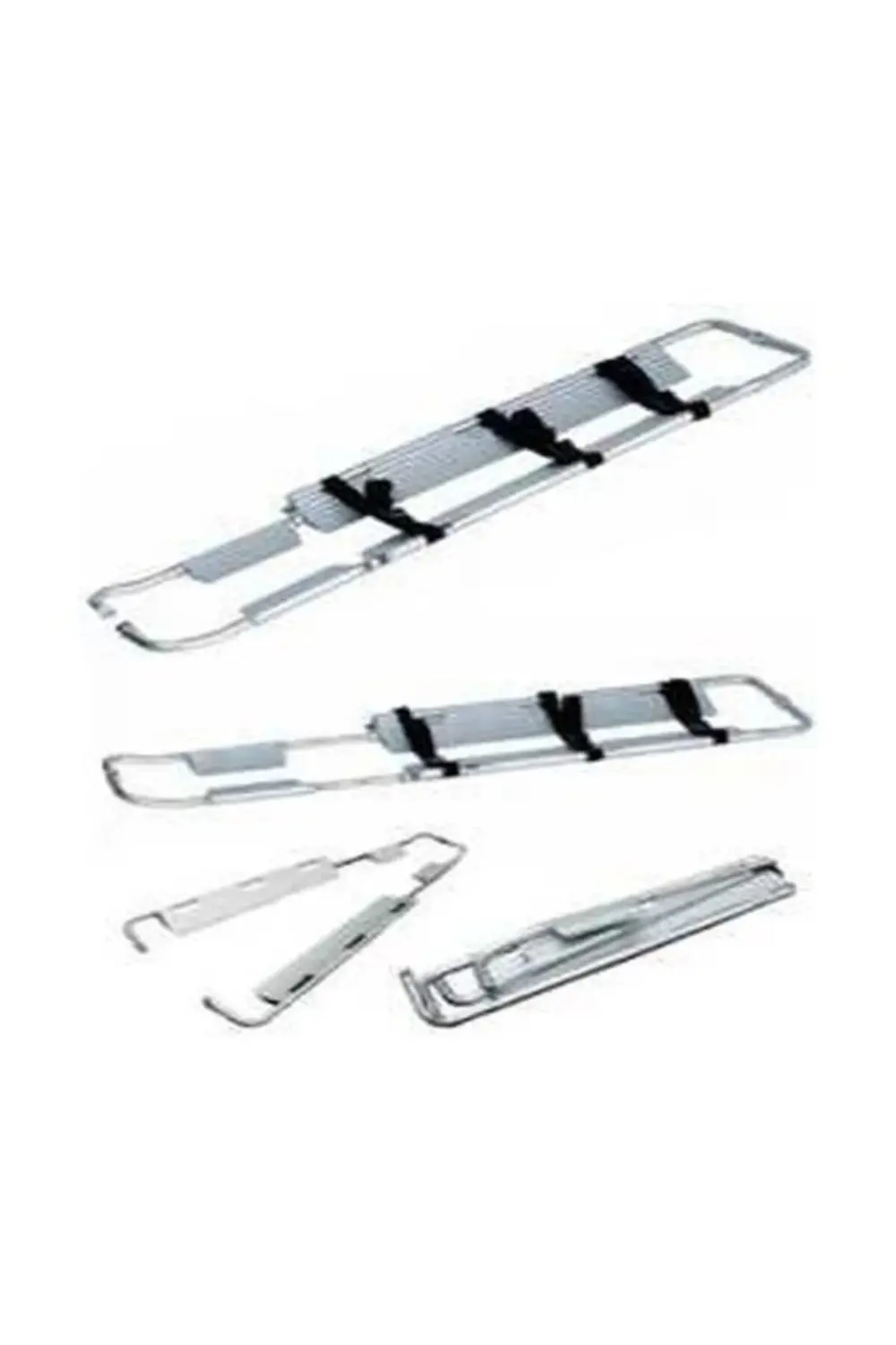 Faraş Kaşık Sedye