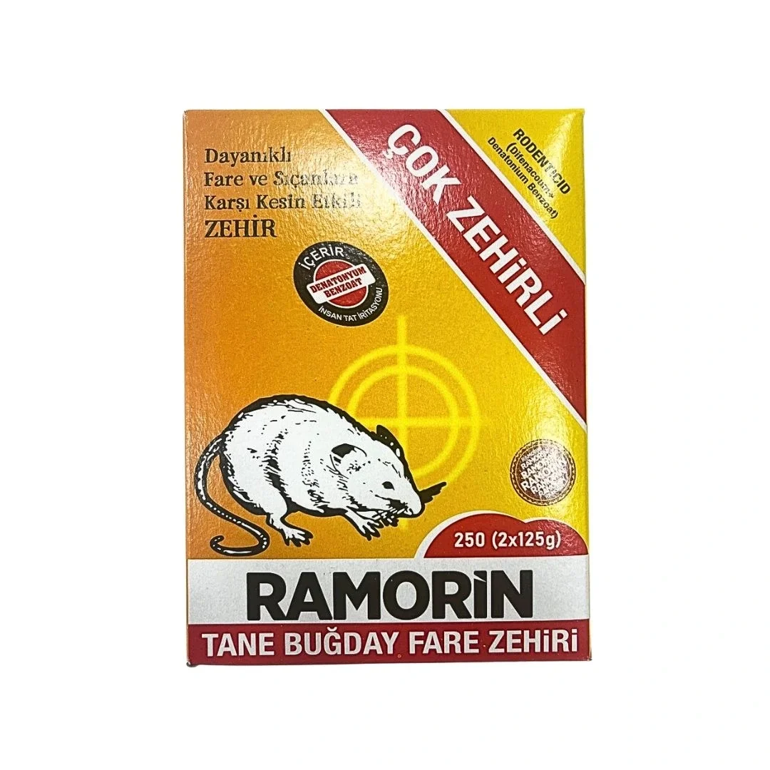 Fare Buğdayı 250 gr Fiyatı, Yorumları ve Özellikleri