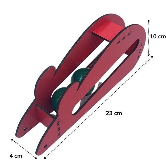 Fare Kedi Oyunu Ahşap 2 Toplu Kedi Oyuncağı Tahta Kedi Oyunu Taht Fare Kedi Oyunu Ahşap 2 Toplu Kedi Oyuncağı Tahta Kedi Oyunu Taht