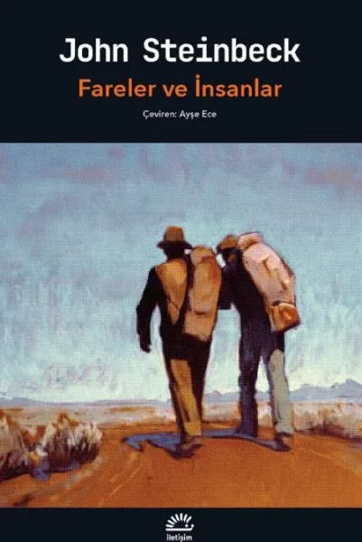 Fareler ve İnsanlar Fiyatı, Yorumları ve Özellikleri