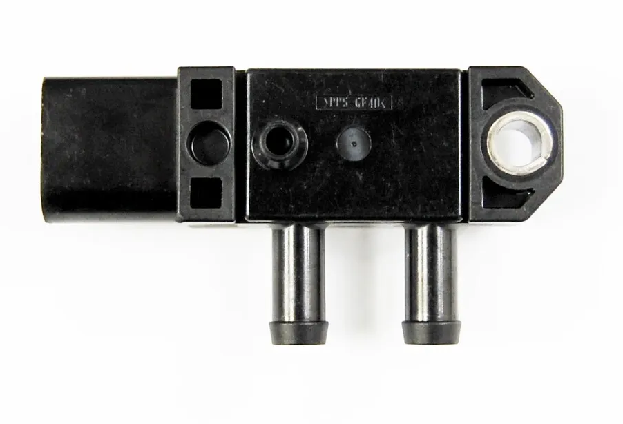 Fark Basınç Sensörü (VW)(04L906051)