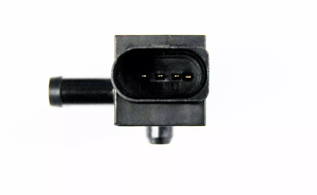 Fark Basınç Sensörü (VW)(04L906051)