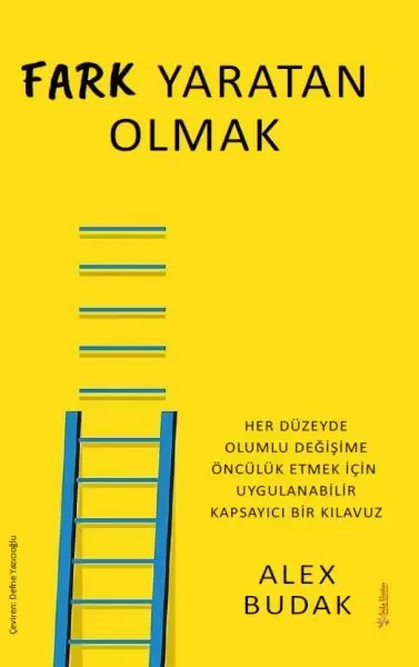 Fark Yaratan Olmak Fiyatı, Yorumları ve Özellikleri