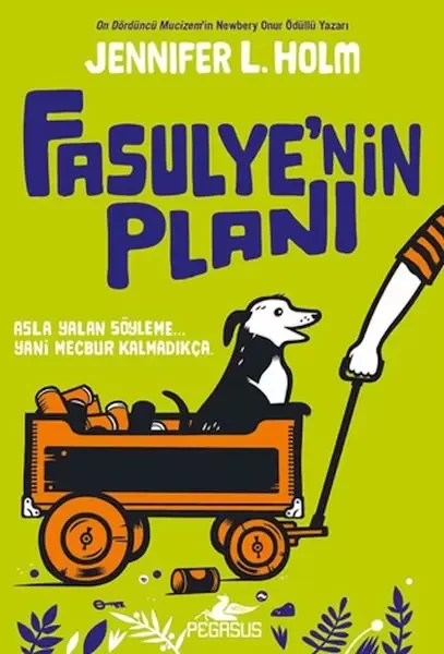 Farkındalık Cehennemdir