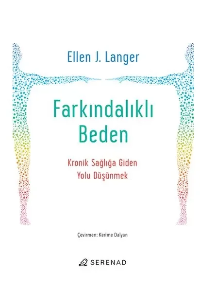 Farkındalıklı Beden Fiyatı, Yorumları ve Özellikleri