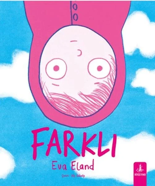 Farklı Farklı