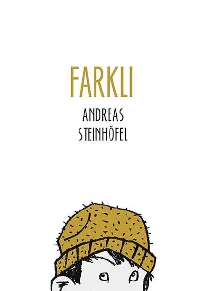 Farklı Fiyatı, Yorumları ve Özellikleri