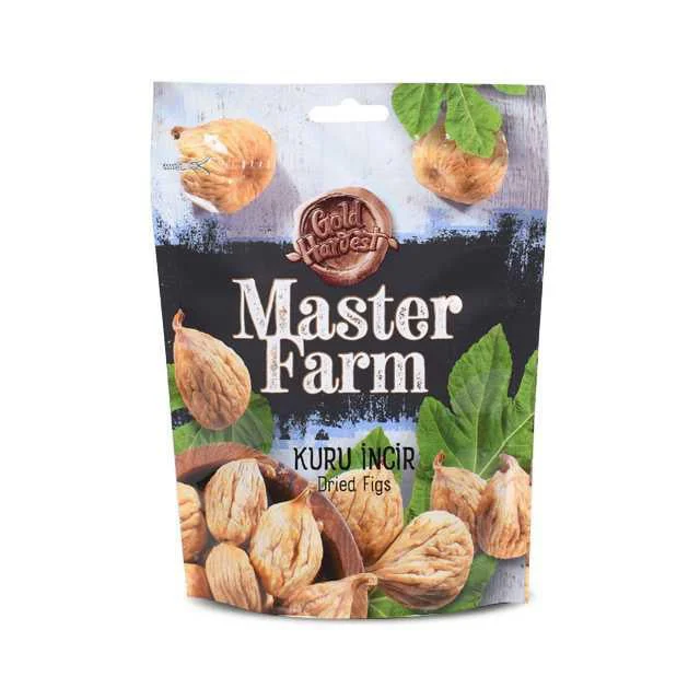 Farm Kuru İncir 150 gr - Doğal, Lezzetli ve Besleyici Kuru İncir Fiyatı, Yorumları ve Özellikleri