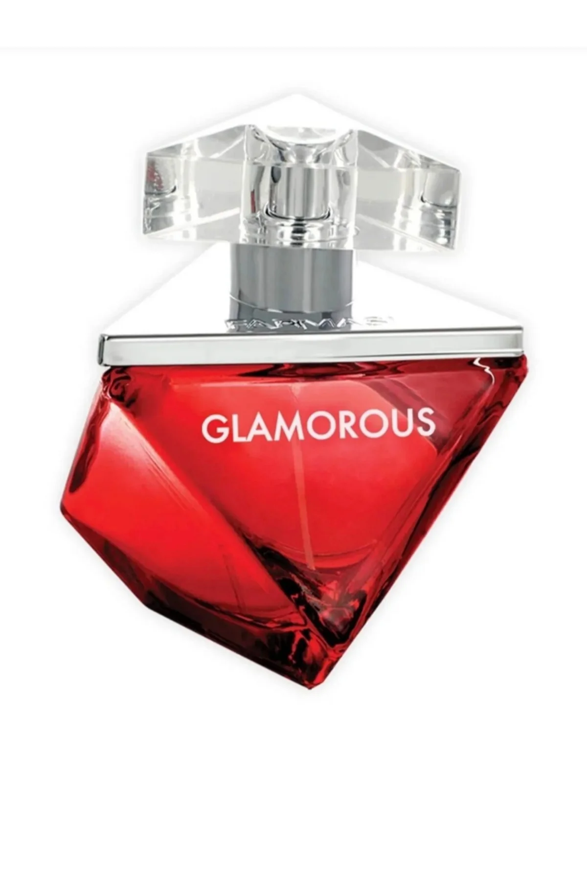 FARMASİ , Farmasi Kadın Parfümü Glamorous Edp 50 ml.
