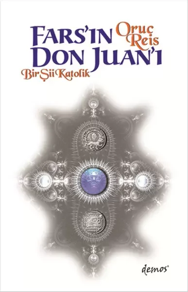 Fars'ın Don Juan'ı  Bir Şii Katolik Fiyatı, Yorumları ve Özellikleri