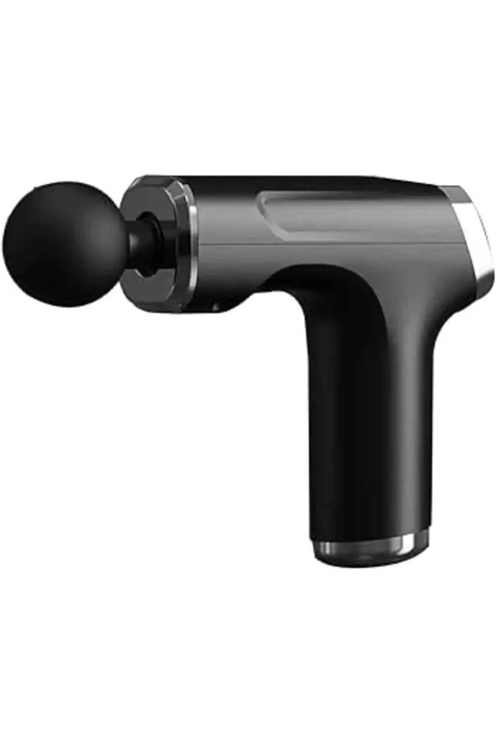 Fascial Gun 2 Şarjlı Masaj Aleti
