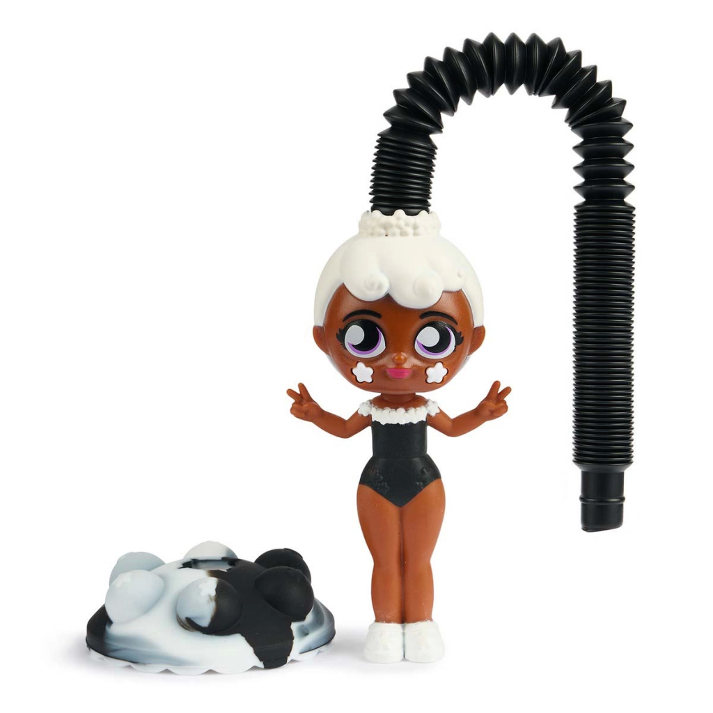 Fashion Fidgets Sürpriz Bebek 1486 Fashion Fidgets Sürpriz Bebek 1486