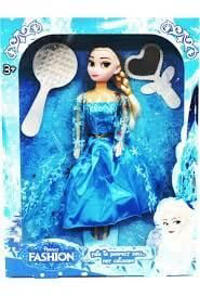 FASHION PERFECT BEBEK FASHION PERFECT BEBEK