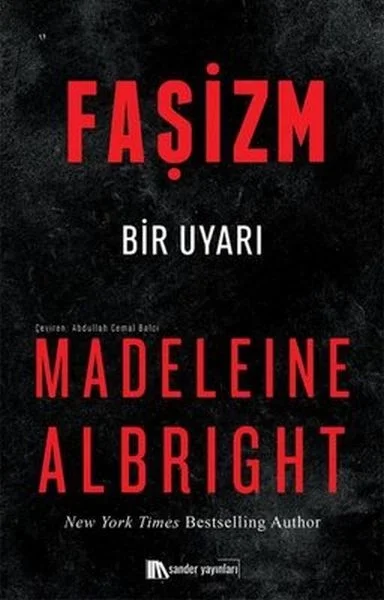 Faşizm Fiyatı, Yorumları ve Özellikleri