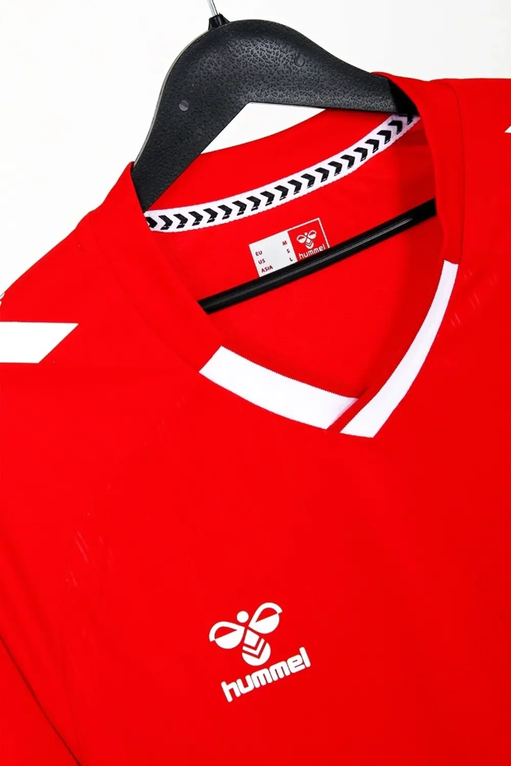 Fast Basic Futbol Forması Tek Üst (İsim ve Numara Yazılır)-Yeşil