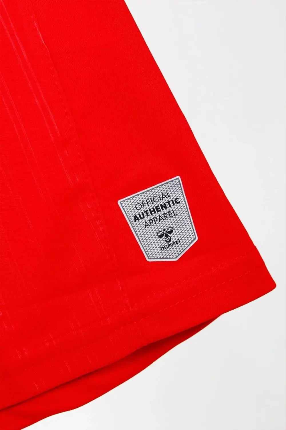 Fast Basic Futbol Forması Tek Üst (İsim ve Numara Yazılır)-Yeşil