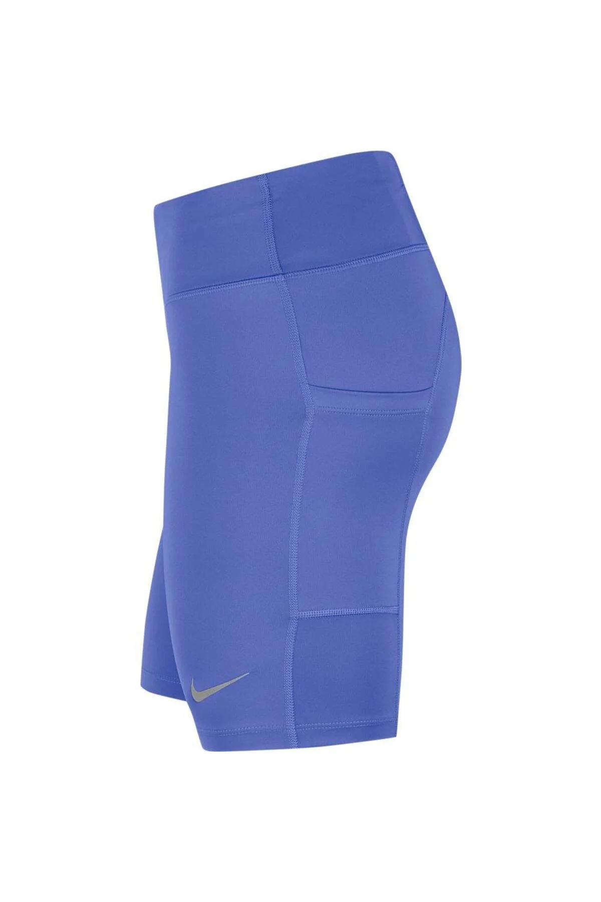 Fast Short 7 Inch Tights Women Cj2373-500 Kadın Şort
