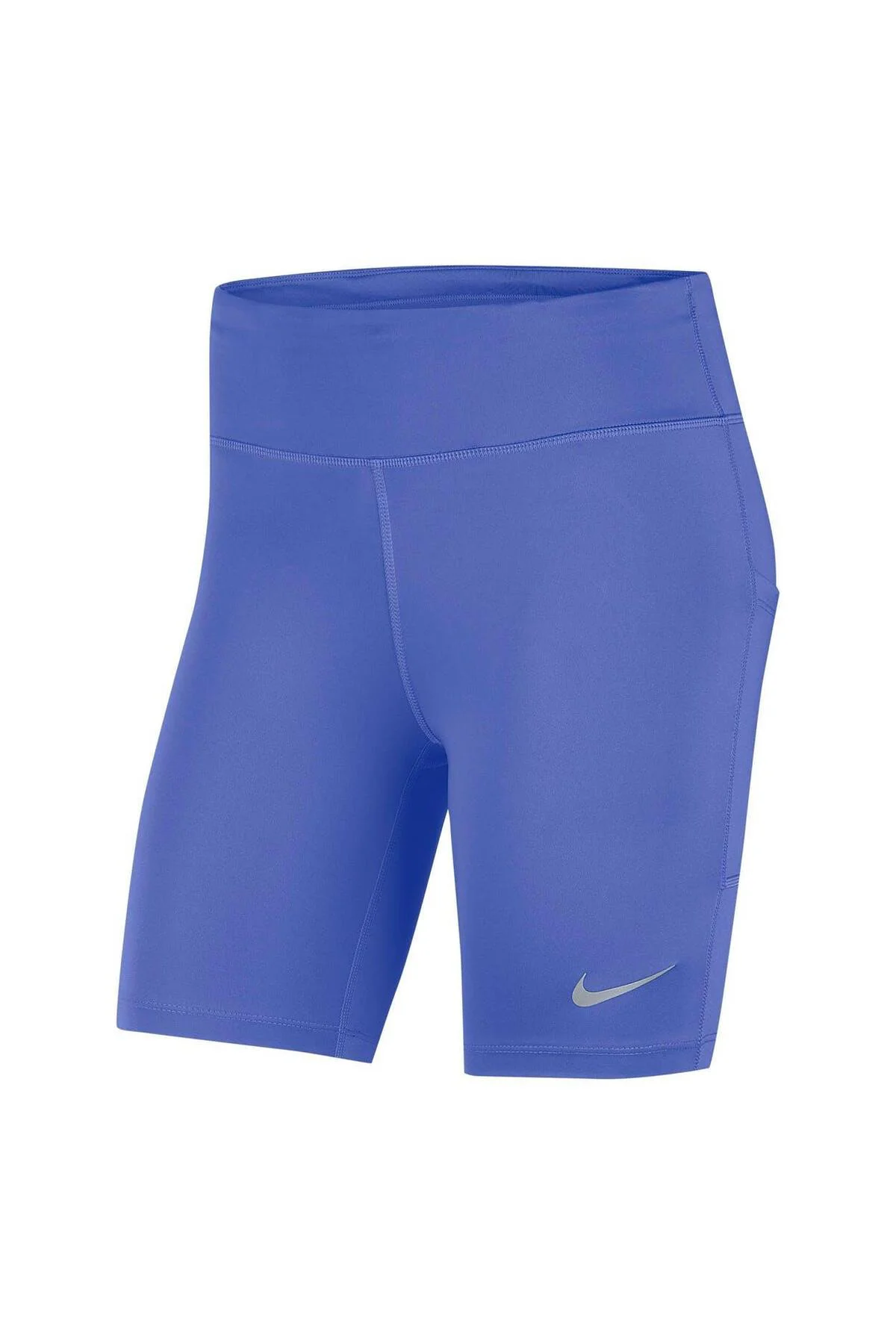 Fast Short 7 Inch Tights Women Cj2373-500 Kadın Şort