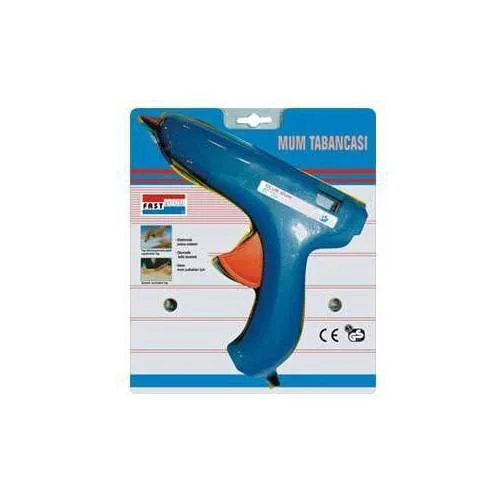 FASTBOND 10261 Sıcak  sı 100 Watt