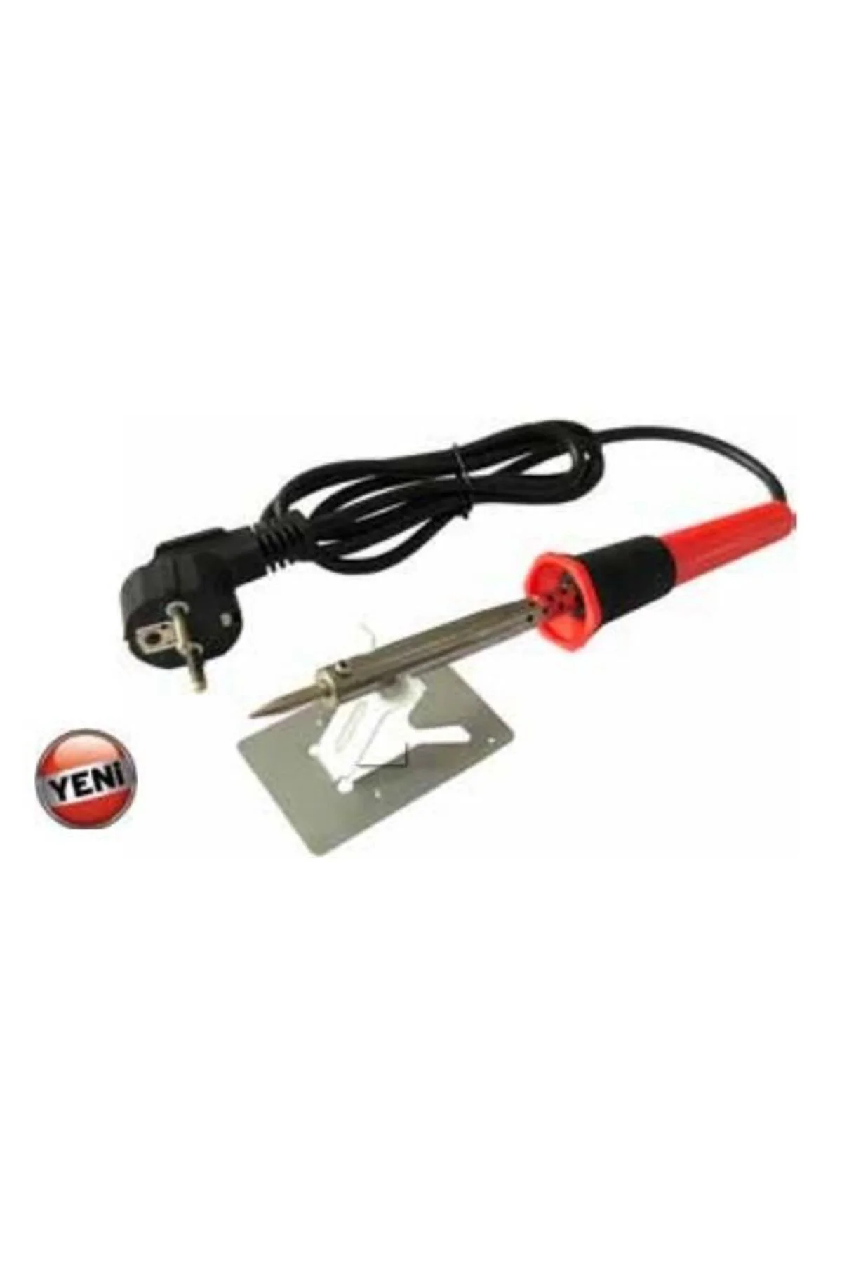 Fastbond 27123 Kalem Havya 30 Watt