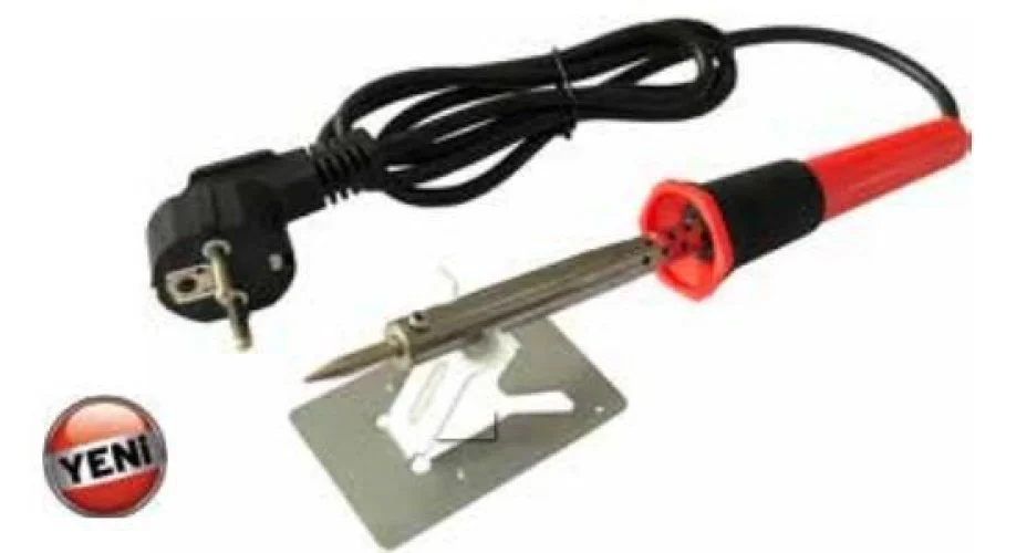 Fastbond 27126 Kalem Hya 60 Watt