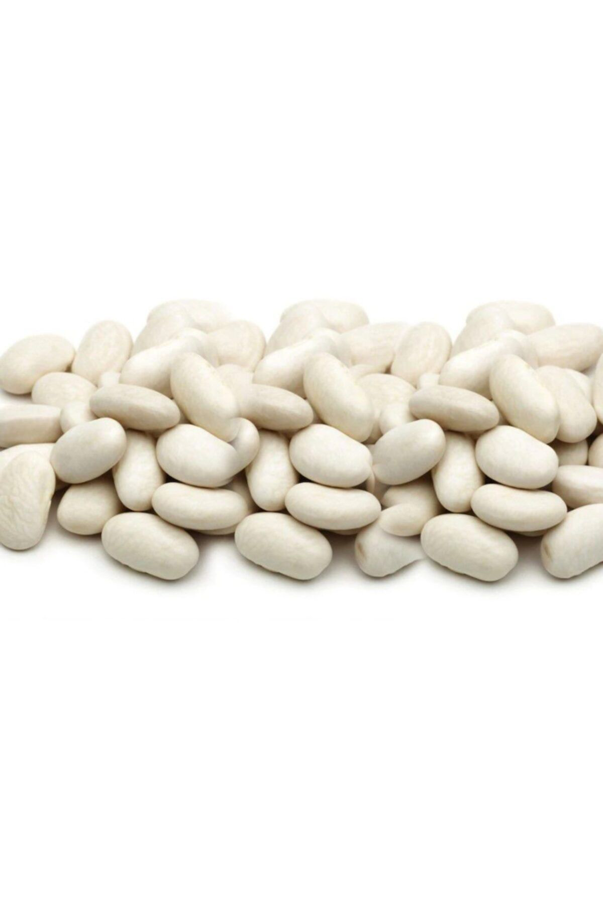 Attar Gani Fasulye 1 Kg