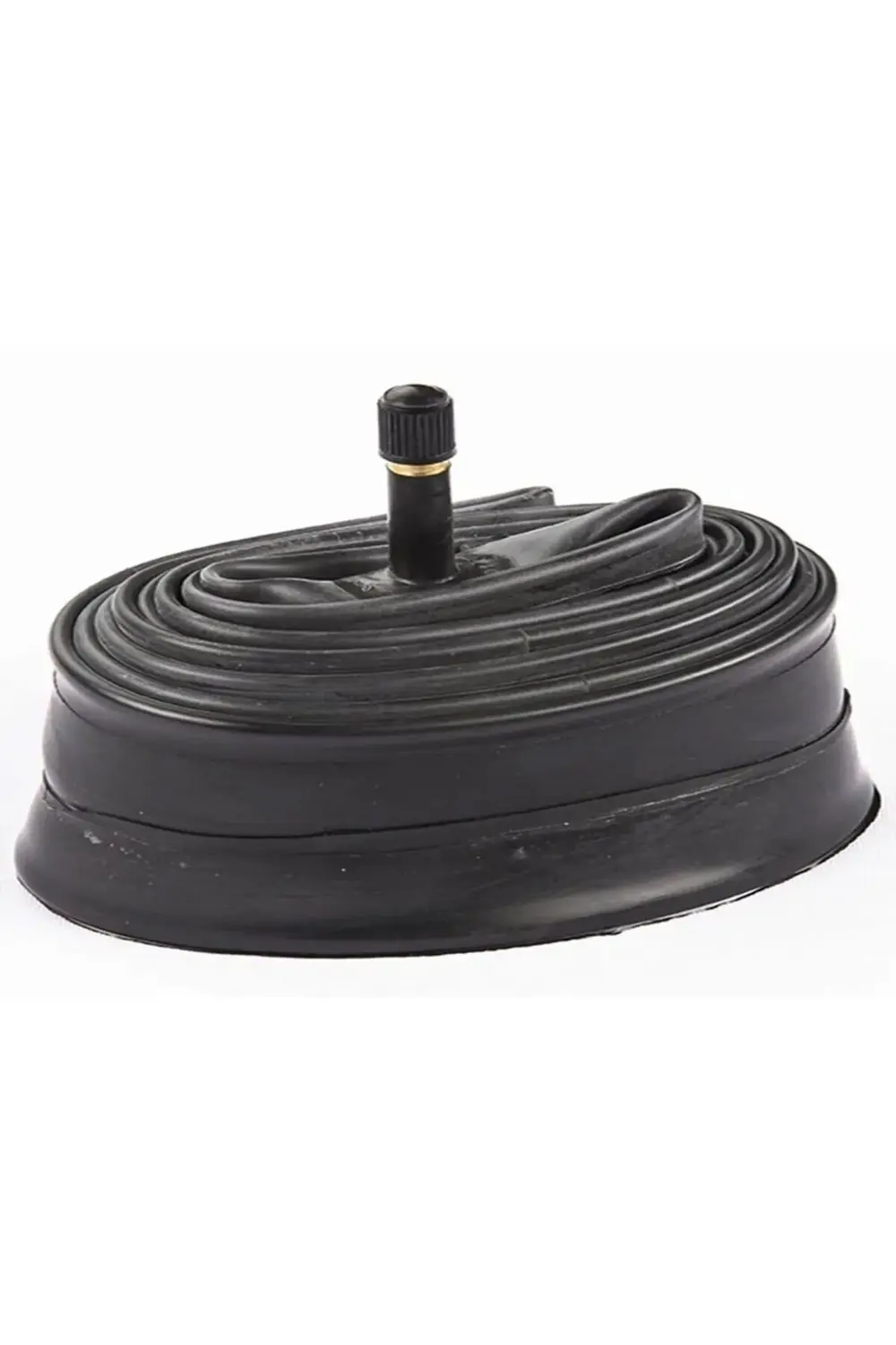 Fat Bike 20 X 4.00(20X235/375) Meghna oto sibop iç lastik