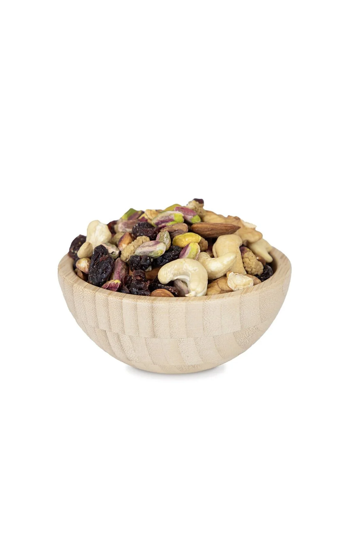 Fat Blocker-250 g Fiyatı, Yorumları ve Özellikleri
